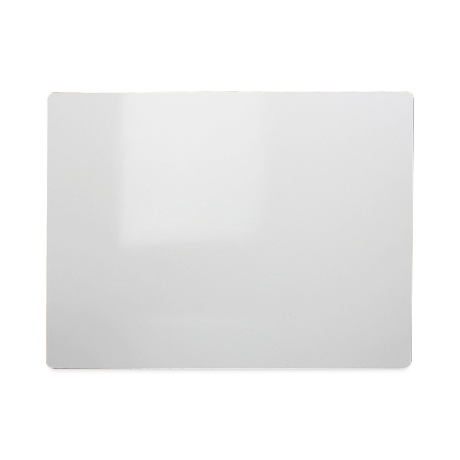 flipside-dry-erase-board-num-flp10164_1